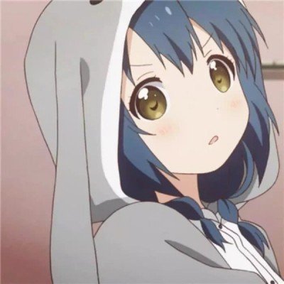 有农村老人因药贵拿丝瓜络当止疼药