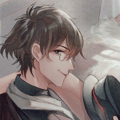 丁俊晖回应失利